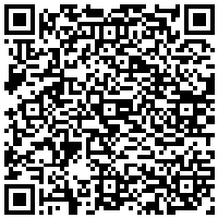 QR Code for bitcoin:bitcoin:bitcoin:bitcoin:bitcoin:bitcoin:bitcoin:bitcoin:bitcoin:bitcoin:bitcoin:bitcoin:bitcoin:dash:XwXyLeQBPSts2GwG3JrUwS58bf7GfnSWj7