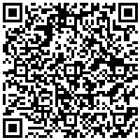 QR Code for bitcoin:bitcoin:bitcoin:bitcoin:bitcoin:bitcoin:bitcoin:bitcoin:bitcoin:bitcoin:bitcoin:bitcoin:bitcoin:dash:XwY2n25R2zii2ym2BCXesySWMvY3RRaJAt