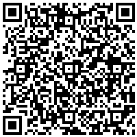 QR Code for bitcoin:bitcoin:bitcoin:bitcoin:bitcoin:bitcoin:bitcoin:bitcoin:bitcoin:bitcoin:bitcoin:bitcoin:bitcoin:dash:XwY2qS9oQVWGmWiE9o7AFZvdECcoF88eeh