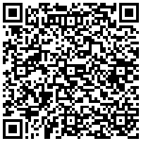 QR Code for bitcoin:bitcoin:bitcoin:bitcoin:bitcoin:bitcoin:bitcoin:bitcoin:bitcoin:bitcoin:bitcoin:bitcoin:bitcoin:dash:XwY4bLW78ehmDaMb1cQyu5EB55WjTb9rdt