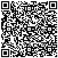 QR Code for bitcoin:bitcoin:bitcoin:bitcoin:bitcoin:bitcoin:bitcoin:bitcoin:bitcoin:bitcoin:bitcoin:bitcoin:bitcoin:dash:XwY5gv23WT1dwjVZXHGqFDuoFfFPZF5349