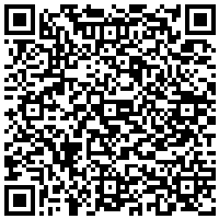 QR Code for bitcoin:bitcoin:bitcoin:bitcoin:bitcoin:bitcoin:bitcoin:bitcoin:bitcoin:bitcoin:bitcoin:bitcoin:bitcoin:dash:XwY9BaiSDkEQT4iJfKyQLPcaTuWU8GZuae
