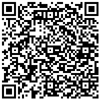 QR Code for bitcoin:bitcoin:bitcoin:bitcoin:bitcoin:bitcoin:bitcoin:bitcoin:bitcoin:bitcoin:bitcoin:bitcoin:bitcoin:dash:XwYAuPSiG5zFS1F8UmdaKJFh5vXbgXgM3F