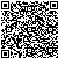 QR Code for bitcoin:bitcoin:bitcoin:bitcoin:bitcoin:bitcoin:bitcoin:bitcoin:bitcoin:bitcoin:bitcoin:bitcoin:bitcoin:dash:XwYAyeoE6ToKmjwXCs4AxzBskkuGtk6RYf