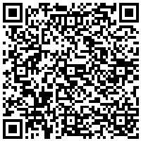 QR Code for bitcoin:bitcoin:bitcoin:bitcoin:bitcoin:bitcoin:bitcoin:bitcoin:bitcoin:bitcoin:bitcoin:bitcoin:bitcoin:dash:XwYBP6EuzdXnc7SRVP8Ue6CgqGq2o7d7SX
