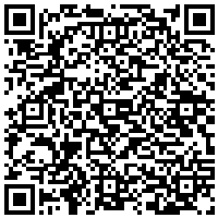 QR Code for bitcoin:bitcoin:bitcoin:bitcoin:bitcoin:bitcoin:bitcoin:bitcoin:bitcoin:bitcoin:bitcoin:bitcoin:bitcoin:dash:XwYFFXdkUADEj3b7Sopuj5s9BsWkeBKZfF