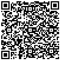 QR Code for bitcoin:bitcoin:bitcoin:bitcoin:bitcoin:bitcoin:bitcoin:bitcoin:bitcoin:bitcoin:bitcoin:bitcoin:bitcoin:dash:XwYGrojAArCZydyeppxM4mhQ2pmRtxc2c7