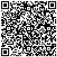 QR Code for bitcoin:bitcoin:bitcoin:bitcoin:bitcoin:bitcoin:bitcoin:bitcoin:bitcoin:bitcoin:bitcoin:bitcoin:bitcoin:dash:XwYLLHFgrXUkey4oaYP7DURE11pBysa27K