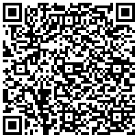 QR Code for bitcoin:bitcoin:bitcoin:bitcoin:bitcoin:bitcoin:bitcoin:bitcoin:bitcoin:bitcoin:bitcoin:bitcoin:bitcoin:dash:XwYLShDZbtST22j9ucfBfs48HzGAa92mkp