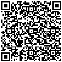 QR Code for bitcoin:bitcoin:bitcoin:bitcoin:bitcoin:bitcoin:bitcoin:bitcoin:bitcoin:bitcoin:bitcoin:bitcoin:bitcoin:dash:XwYMirBDcMZcC1ZrPyEQMVLjWYYHeb9rXm