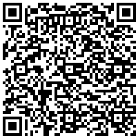 QR Code for bitcoin:bitcoin:bitcoin:bitcoin:bitcoin:bitcoin:bitcoin:bitcoin:bitcoin:bitcoin:bitcoin:bitcoin:bitcoin:dash:XwYQP1ebBGFX5ykbSKNfxnggkCsPzJS5v2