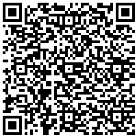 QR Code for bitcoin:bitcoin:bitcoin:bitcoin:bitcoin:bitcoin:bitcoin:bitcoin:bitcoin:bitcoin:bitcoin:bitcoin:bitcoin:dash:XwYR76CUf7w4nXxB2RbmeWRNCjyspdrh4V