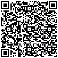 QR Code for bitcoin:bitcoin:bitcoin:bitcoin:bitcoin:bitcoin:bitcoin:bitcoin:bitcoin:bitcoin:bitcoin:bitcoin:bitcoin:dash:XwYV9FE6iyWTENb7KqxNFBym16ftTAguDN