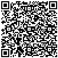 QR Code for bitcoin:bitcoin:bitcoin:bitcoin:bitcoin:bitcoin:bitcoin:bitcoin:bitcoin:bitcoin:bitcoin:bitcoin:bitcoin:dash:XwYVnpwSoD93zXkFUtditfNw4Pv5of89sQ
