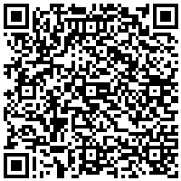 QR Code for bitcoin:bitcoin:bitcoin:bitcoin:bitcoin:bitcoin:bitcoin:bitcoin:bitcoin:bitcoin:bitcoin:bitcoin:bitcoin:dash:XwYVwomrb44iDYxeoQHuzbuTU4vSm6PyhW