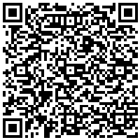 QR Code for bitcoin:bitcoin:bitcoin:bitcoin:bitcoin:bitcoin:bitcoin:bitcoin:bitcoin:bitcoin:bitcoin:bitcoin:bitcoin:dash:XwYY79u59dMpSbViBBncRmrhjCs5ABCFqB