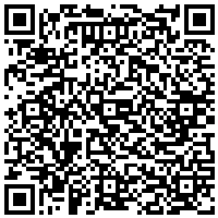 QR Code for bitcoin:bitcoin:bitcoin:bitcoin:bitcoin:bitcoin:bitcoin:bitcoin:bitcoin:bitcoin:bitcoin:bitcoin:bitcoin:dash:XwYZ4wr7df65ZdWCSrMx4X7BfuDGhZf3VM
