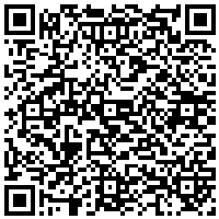 QR Code for bitcoin:bitcoin:bitcoin:bitcoin:bitcoin:bitcoin:bitcoin:bitcoin:bitcoin:bitcoin:bitcoin:bitcoin:bitcoin:dash:XwYaiFDchB6rmXGghRpyGu25cp4AnN9fSp
