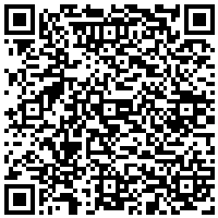 QR Code for bitcoin:bitcoin:bitcoin:bitcoin:bitcoin:bitcoin:bitcoin:bitcoin:bitcoin:bitcoin:bitcoin:bitcoin:bitcoin:dash:XwYcrBhVYrethmSNF152eJrJHHLXbWFScx