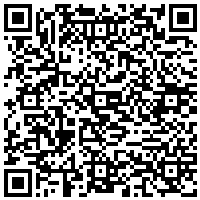 QR Code for bitcoin:bitcoin:bitcoin:bitcoin:bitcoin:bitcoin:bitcoin:bitcoin:bitcoin:bitcoin:bitcoin:bitcoin:bitcoin:dash:XwYdcFuD4fAjNTDjBqvgom4TPBRNTpFmEy