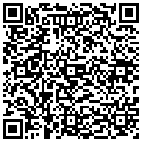 QR Code for bitcoin:bitcoin:bitcoin:bitcoin:bitcoin:bitcoin:bitcoin:bitcoin:bitcoin:bitcoin:bitcoin:bitcoin:bitcoin:dash:XwYemc7aSU2nipAPJYn91AWV3BUcfU9UGk