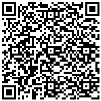 QR Code for bitcoin:bitcoin:bitcoin:bitcoin:bitcoin:bitcoin:bitcoin:bitcoin:bitcoin:bitcoin:bitcoin:bitcoin:bitcoin:dash:XwYfHZHiQcsoFm3ZqbGCwDhWb2Fky85f3j