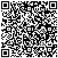 QR Code for bitcoin:bitcoin:bitcoin:bitcoin:bitcoin:bitcoin:bitcoin:bitcoin:bitcoin:bitcoin:bitcoin:bitcoin:bitcoin:dash:XwYjLryXT55w562eUQvKy3NFo7n593Mc8p