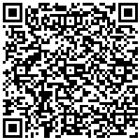 QR Code for bitcoin:bitcoin:bitcoin:bitcoin:bitcoin:bitcoin:bitcoin:bitcoin:bitcoin:bitcoin:bitcoin:bitcoin:bitcoin:dash:XwYnaCTV5ptYFD47DVHcyEm3PCcdMbmMtw