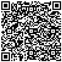 QR Code for bitcoin:bitcoin:bitcoin:bitcoin:bitcoin:bitcoin:bitcoin:bitcoin:bitcoin:bitcoin:bitcoin:bitcoin:bitcoin:dash:XwYoT6bK6fWXCuSWgNBrVRvjgc41A2fvVV