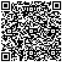 QR Code for bitcoin:bitcoin:bitcoin:bitcoin:bitcoin:bitcoin:bitcoin:bitcoin:bitcoin:bitcoin:bitcoin:bitcoin:bitcoin:dash:XwYoyRYcbHUaGCBEVQ6UocgGsLSBC17c2Z