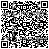 QR Code for bitcoin:bitcoin:bitcoin:bitcoin:bitcoin:bitcoin:bitcoin:bitcoin:bitcoin:bitcoin:bitcoin:bitcoin:bitcoin:dash:XwYqbczaRV69eneaPLYaKuF7UymCdhoW8b