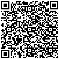 QR Code for bitcoin:bitcoin:bitcoin:bitcoin:bitcoin:bitcoin:bitcoin:bitcoin:bitcoin:bitcoin:bitcoin:bitcoin:bitcoin:dash:XwYthSvrGC2yce8noqXFmDLHFWauR7ABd7
