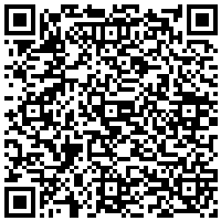 QR Code for bitcoin:bitcoin:bitcoin:bitcoin:bitcoin:bitcoin:bitcoin:bitcoin:bitcoin:bitcoin:bitcoin:bitcoin:bitcoin:dash:XwYtk2pDnMt6FPQyP7ADbEM1FdpBdY5Fby