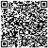 QR Code for bitcoin:bitcoin:bitcoin:bitcoin:bitcoin:bitcoin:bitcoin:bitcoin:bitcoin:bitcoin:bitcoin:bitcoin:bitcoin:dash:XwYuKFPdjusPsUNjfftQpnLnjDry5XuuBC