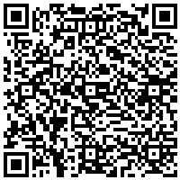QR Code for bitcoin:bitcoin:bitcoin:bitcoin:bitcoin:bitcoin:bitcoin:bitcoin:bitcoin:bitcoin:bitcoin:bitcoin:bitcoin:dash:XwYuLE3oSni7sBCchPbxHPBPS53B61dJP6