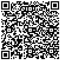 QR Code for bitcoin:bitcoin:bitcoin:bitcoin:bitcoin:bitcoin:bitcoin:bitcoin:bitcoin:bitcoin:bitcoin:bitcoin:bitcoin:dash:XwYw7M59kJRDeNc37hqmKYdKPUT9bTPPSR