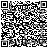 QR Code for bitcoin:bitcoin:bitcoin:bitcoin:bitcoin:bitcoin:bitcoin:bitcoin:bitcoin:bitcoin:bitcoin:bitcoin:bitcoin:dash:XwYyGnu2EbRFD27faDcbrAd2JrR1ZTLRR8