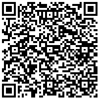 QR Code for bitcoin:bitcoin:bitcoin:bitcoin:bitcoin:bitcoin:bitcoin:bitcoin:bitcoin:bitcoin:bitcoin:bitcoin:bitcoin:dash:XwYyuTdCnGxTyuSo9FVpRKVsSSqGJmAxHk