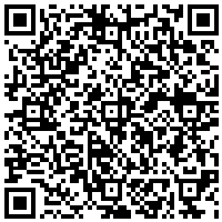 QR Code for bitcoin:bitcoin:bitcoin:bitcoin:bitcoin:bitcoin:bitcoin:bitcoin:bitcoin:bitcoin:bitcoin:bitcoin:bitcoin:dash:XwZ2DeMSYtwSneUM6ekgYjdHvxbeSc2KmJ