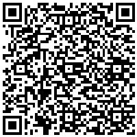 QR Code for bitcoin:bitcoin:bitcoin:bitcoin:bitcoin:bitcoin:bitcoin:bitcoin:bitcoin:bitcoin:bitcoin:bitcoin:bitcoin:dash:XwZ2KBzxRx1vK5cfQevN1bJK4wVxaH7SAS
