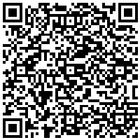 QR Code for bitcoin:bitcoin:bitcoin:bitcoin:bitcoin:bitcoin:bitcoin:bitcoin:bitcoin:bitcoin:bitcoin:bitcoin:bitcoin:dash:XwZ36rCeXJCkxaX4qtkcpN7XASFUPRAjbm