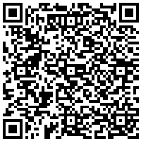 QR Code for bitcoin:bitcoin:bitcoin:bitcoin:bitcoin:bitcoin:bitcoin:bitcoin:bitcoin:bitcoin:bitcoin:bitcoin:bitcoin:dash:XwZ4hffdJgvJrhu9fZaT7Vc2ACtFgMaKZQ