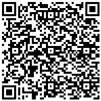 QR Code for bitcoin:bitcoin:bitcoin:bitcoin:bitcoin:bitcoin:bitcoin:bitcoin:bitcoin:bitcoin:bitcoin:bitcoin:bitcoin:dash:XwZ6s9SvftoGDFM9BgK5KCUWFqBnZFS3Fb