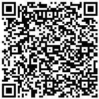 QR Code for bitcoin:bitcoin:bitcoin:bitcoin:bitcoin:bitcoin:bitcoin:bitcoin:bitcoin:bitcoin:bitcoin:bitcoin:bitcoin:dash:XwZ75pnqBvonpEaQSb9VWRZdvrW32qUhDF