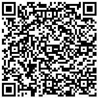 QR Code for bitcoin:bitcoin:bitcoin:bitcoin:bitcoin:bitcoin:bitcoin:bitcoin:bitcoin:bitcoin:bitcoin:bitcoin:bitcoin:dash:XwZ7EmLTdbGh7JejTUwcvbajm86pf1aLDP