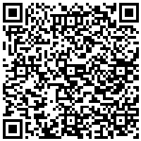 QR Code for bitcoin:bitcoin:bitcoin:bitcoin:bitcoin:bitcoin:bitcoin:bitcoin:bitcoin:bitcoin:bitcoin:bitcoin:bitcoin:dash:XwZBMMDTvYfaP6WcL9pRHezFZAdAWU2JNP