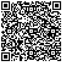 QR Code for bitcoin:bitcoin:bitcoin:bitcoin:bitcoin:bitcoin:bitcoin:bitcoin:bitcoin:bitcoin:bitcoin:bitcoin:bitcoin:dash:XwZBtCb4f5pm3aH76p25S8cc94LC8qq6oz