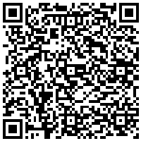 QR Code for bitcoin:bitcoin:bitcoin:bitcoin:bitcoin:bitcoin:bitcoin:bitcoin:bitcoin:bitcoin:bitcoin:bitcoin:bitcoin:dash:XwZDC1KHSVvbdsW4SLdiUYY4pgvbk35X3P
