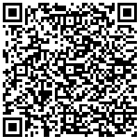 QR Code for bitcoin:bitcoin:bitcoin:bitcoin:bitcoin:bitcoin:bitcoin:bitcoin:bitcoin:bitcoin:bitcoin:bitcoin:bitcoin:dash:XwZDXm6S6PD2HWUNeNWA9HK58cVtSthRaK