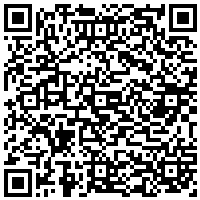 QR Code for bitcoin:bitcoin:bitcoin:bitcoin:bitcoin:bitcoin:bitcoin:bitcoin:bitcoin:bitcoin:bitcoin:bitcoin:bitcoin:dash:XwZL77RyZXYAdcH527pXTcVYf1c2ednBVg